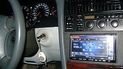 Installing Double Din-dsc00048.jpg