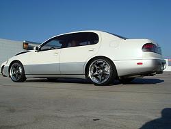 19&quot; Volk SF Challenger &amp; JDM Headlights-dsc04176sm.jpg