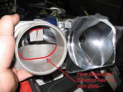 REQUEST:  How-To Remove Headlights w/ PICTURES-img_0949.jpg