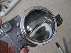 REQUEST:  How-To Remove Headlights w/ PICTURES-img_0967.jpg