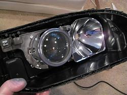 REQUEST:  How-To Remove Headlights w/ PICTURES-img_0992.jpg