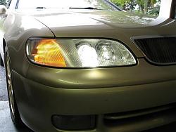 REQUEST:  How-To Remove Headlights w/ PICTURES-img_1002.jpg