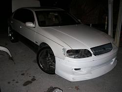 New to CLUB LEXUS, 1995 GS300-Work in Progress-100_1286.jpg