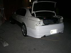 New to CLUB LEXUS, 1995 GS300-Work in Progress-100_1287.jpg