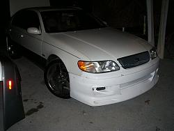 New to CLUB LEXUS, 1995 GS300-Work in Progress-100_1289.jpg