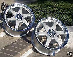 What do you guys think of these wheels?-0463_1.jpg