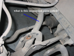 Front Suspension-aristo-front-passenger-susp_web.gif