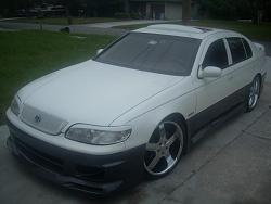 New to CLUB LEXUS, 1995 GS300-Work in Progress-joel-daughter-002.jpg