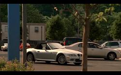 1st Gen in The Sopranos-picture-2.jpg