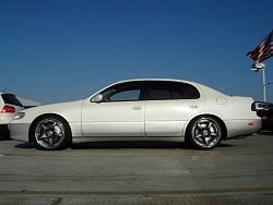 Do you prefer 19s or 20s for our cars?-dsc04171sm.jpg