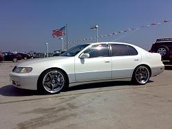 Do you prefer 19s or 20s for our cars?-09162008068sm.jpg