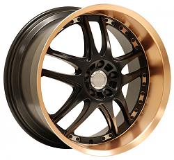 What do you think of these wheels?-axis-matrix.jpg