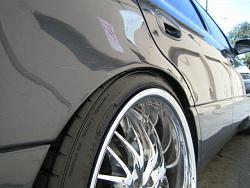 Do you prefer 19s or 20s for our cars?-mrrgt1s-008.jpg