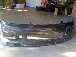 Which front bumper is this?-photo.jpg