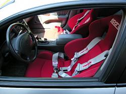 Aftermarket seats post them up-picture-074.jpg