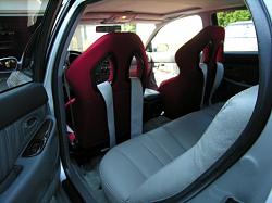 Aftermarket seats post them up-picture-075.jpg