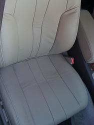 New Leather Seats --car-pics-010.jpg