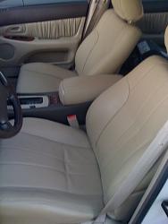 New Leather Seats --car-pics-018.jpg
