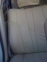 New Leather Seats --car-pics-021.jpg