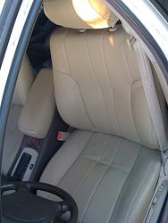 New Leather Seats --car-pics-022.jpg