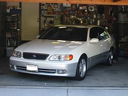 Just Finish washing my First Gen. *pics*-106-0657_img.jpg