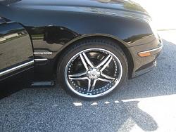 q's-Looking To Upgrade!!! (suspension, offset for 20's, Headlights HID's, Cd players)-l_f84c708d213d40efb6760f407b519404-1-.jpg