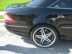 q's-Looking To Upgrade!!! (suspension, offset for 20's, Headlights HID's, Cd players)-l_d4deabf2b29c46f296ea9638e2f31739-1-.jpg