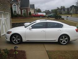 q's-Looking To Upgrade!!! (suspension, offset for 20's, Headlights HID's, Cd players)-img_0149.jpg