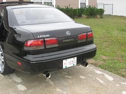 New to club lexus-holiday-09-pics-547.jpg