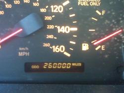 Big Day for my Car today-img00957.jpg