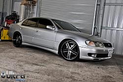 do you know who makes these-jzs147-on-status-wheels.jpg