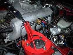 Pic of my engine-3.jpg