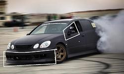 bodykit?????-1413_lexas_agt0.jpg