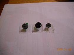 changing dashboard lights to LED-hook_lead_-004_small.jpg