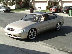 My Gs300 Pics!!!-picture-022.jpg