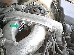 Air intake restriction-lex.jpg