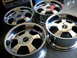can somebody tell me a little bit about these wheels-p1010017-1.jpg