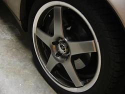 Rims-cybergs3_wheel2.jpg