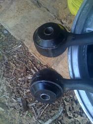 control arm #2 bushing finally done-photo-4-.jpg