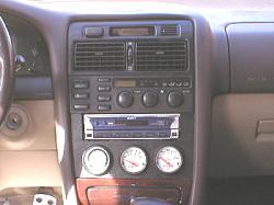 pics of my car-aristo-v300-7.jpg