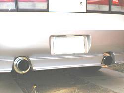 pics of my car-exhaust.jpg