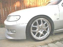 pics of my car-pics-of-rim.jpg