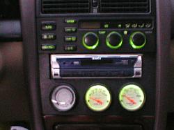 pics of my car-dash-pics-1.jpg