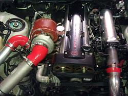 93 GTE/Single/V160-engine.jpg