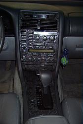 My new shift knob idea-black-marble-dash-kit-2-600-x-400.jpg