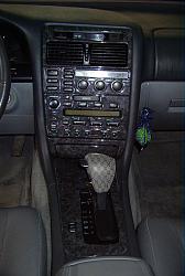 My new shift knob idea-gucci-shifter.jpg