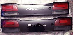 DOT approved &quot;Aristo&quot; tail light?????-dcp_0469.jpg