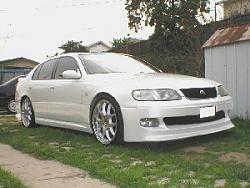 color change???-gs300-allwhite-.jpg