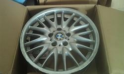 Bmw m series wheels 18inch-bmw.jpg