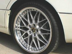 what do you guys think of these rims?-enkie-rims.jpg